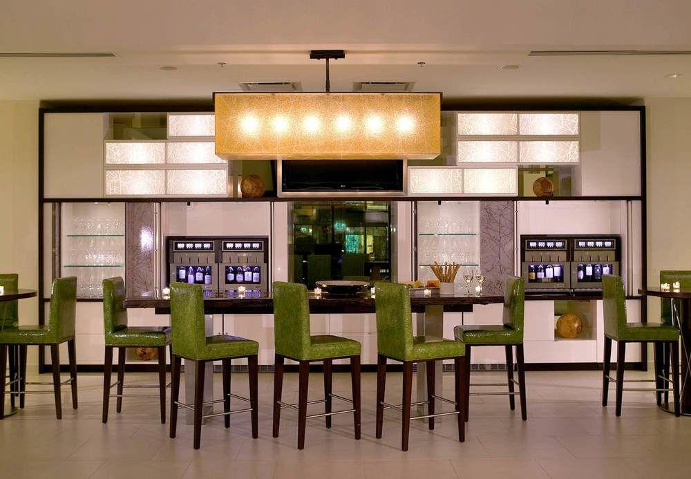 Hanover Marriott Whippany Zewnętrze zdjęcie