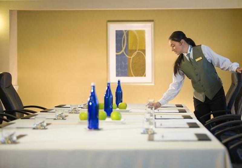Hanover Marriott Whippany Zewnętrze zdjęcie